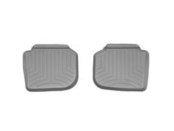 WeatherTech 463842