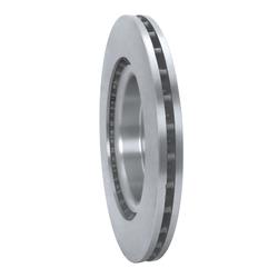 R1 Concepts ERE-58035