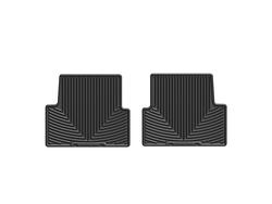 WeatherTech W282