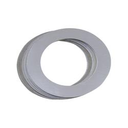 Yukon Gear & Axle SK 21104