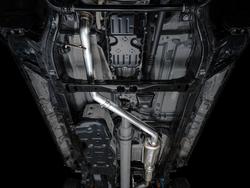 AWE Tuning 3015-32254