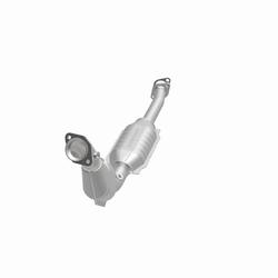 Magnaflow 454001