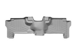 WeatherTech 460072