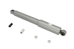 KYB KG5535