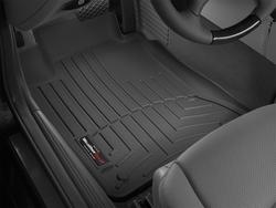 WeatherTech 440881