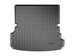 WeatherTech 40853