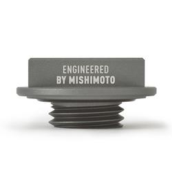 Mishimoto MMOFC-HN-HOONSL
