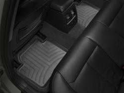 WeatherTech 448743