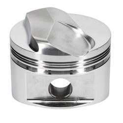 JE Pistons 258208