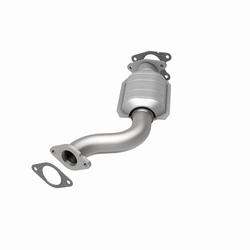 Magnaflow 441015