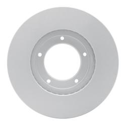 R1 Concepts RRE-76096