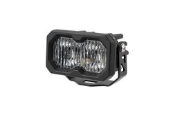 Diode Dynamics DD8102S