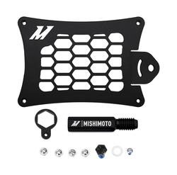 Mishimoto MMLP-F80-15