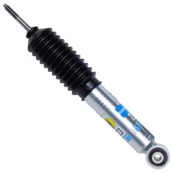Bilstein 24-335041