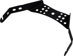 Rigid Industries 41030