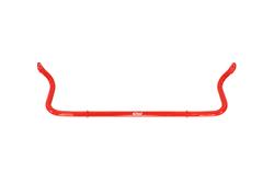 Eibach E40-20-031-03-11