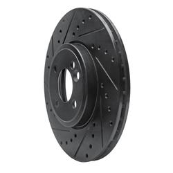 R1 Concepts ECB-32002L