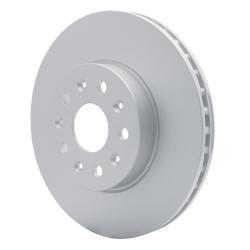 R1 Concepts PRP-46038