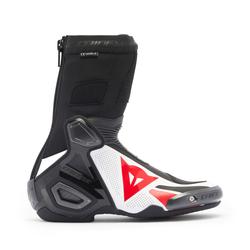 Dainese 2017900053-V78-39
