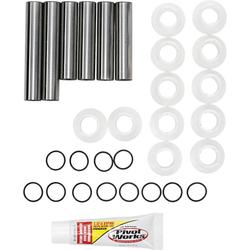 Pivot Works PWIRS-00056