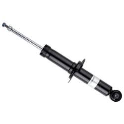 Bilstein 19-278360