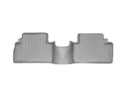 WeatherTech 461222