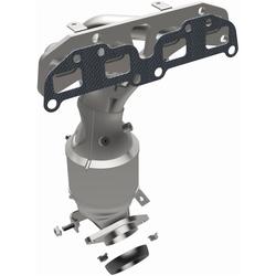 Magnaflow 50805