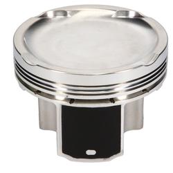 JE Pistons 312408