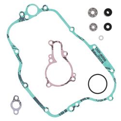 Vertex Pistons 821423