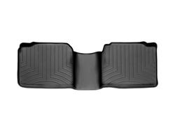 WeatherTech 442142