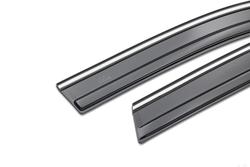 Husky Liners 2884056