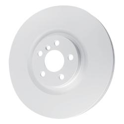 R1 Concepts PRP-31184D