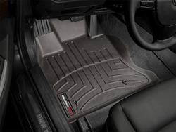 WeatherTech 475111