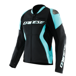 Dainese 2015300034-77N-52