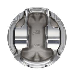 JE Pistons 312402