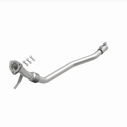 Magnaflow 107-0259