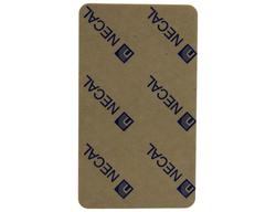 Ford Racing M-1447-D46