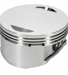 JE Pistons 262381S