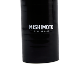 Mishimoto MMHOSE-GM-3U