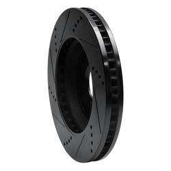 R1 Concepts ECB-52027R