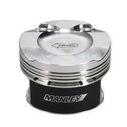 Manley Performance 647000C-6