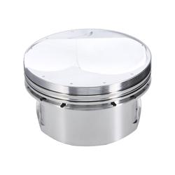 JE Pistons 377980