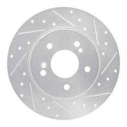 R1 Concepts EDZ-63035R