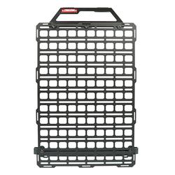 BuiltRight Industries 104044