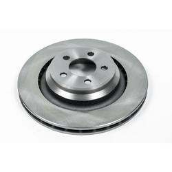 PowerStop AR8775