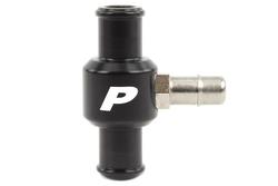 Perrin Performance PSP-ENG-628