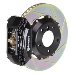 Brembo 112.6011A1
