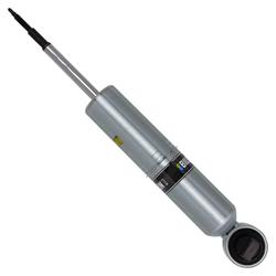 Bilstein 47-325753