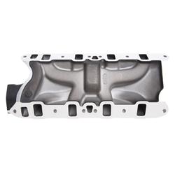 Edelbrock 71213