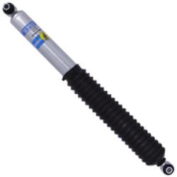 Bilstein 33-304847